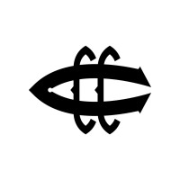 Charlotte Country Club Logo