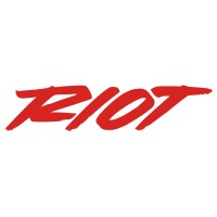 Riot Logo