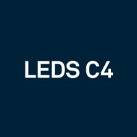 LEDS-C4 Logo