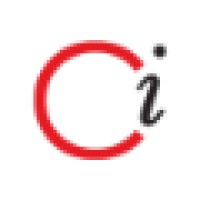 Charity Intelligence Canada Logo