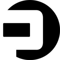 Portsmith Logo