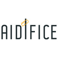 AIDIFICE Logo
