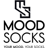 MooieShops.com Logo