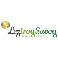 LEZTROY SAVOY Logo