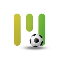 Intermetro Serviços Especiais Logo