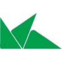 Wilmington Fibre Specialty Company Logo