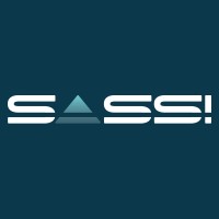 SASSI - Special Aerospace Security Services, Inc Logo