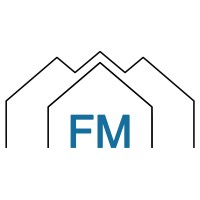 Müller und Partner GmbH Logo