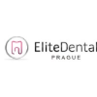 Elite Dental Prague Logo