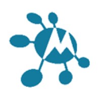 METRONELEC Logo