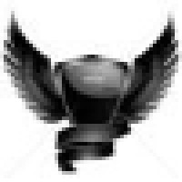 Aegis Management Logo