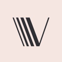 Venture Visuals Logo