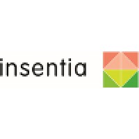 insentia Logo