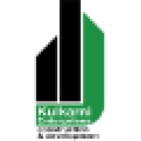 Kulkarni Enterprises Logo