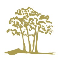Groupe Gaume Logo