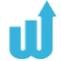 Whatshappen.in Inc. Logo