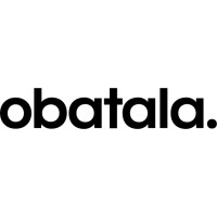 OBATALA Logo