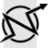 Nexus Business Advisors Logo