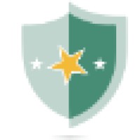 Early Identification Program Logo