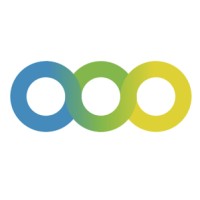 OnSomble Logo