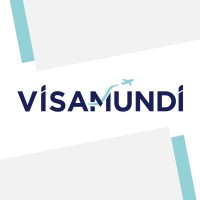 Visamundi Logo