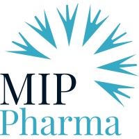 MEDINNPharma Logo