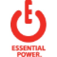 Essential Power, LLC Logo