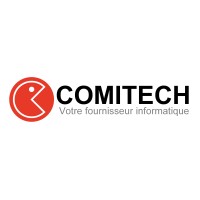 COMITECH Logo
