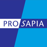 PROSAPIA Denmark - Headhunting of SAP Specialists and Managers Logo
