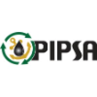 Pipsa Logo