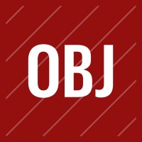 Orlando Business Journal Logo