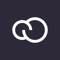 Nuvemshop Logo