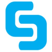 Critical Control Technologies Logo