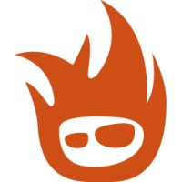 Børne- og UngdomsOase Logo