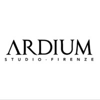 Ardium Logo
