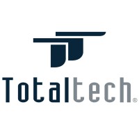 TotalTech Logo