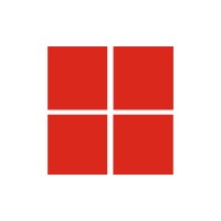 Rust-Oleum Corporation Logo