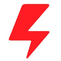 Scoot Networks Logo