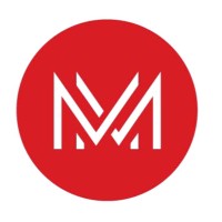 Managed Medical Review Organization, Inc. Logo