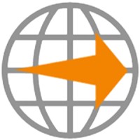 Webdirexion LLC Logo