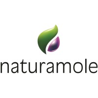 Naturamole Logo