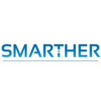 SMARTHER Logo