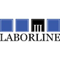 Laborline Logo