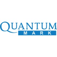 QuantumMark, LLC Logo
