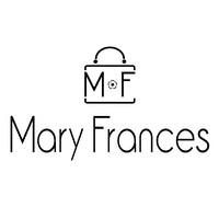 Mary Frances Accessories Logo