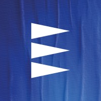 Papyrus Contabilidade Logo