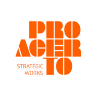 Proacerto Logo