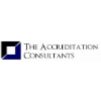 The Accreditation Consultants Logo