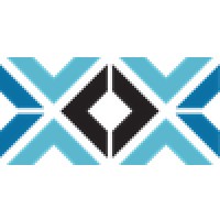 X-Squared On Demand Logo
