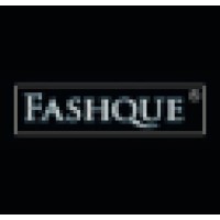 Fashque Logo